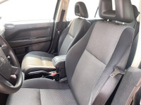 **Strickland's is home of the Hassle-Free car shopping experience. We make car buying fun, find your... (image 6)