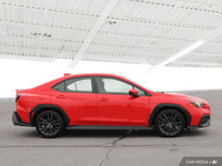 Check out this 2023 Subaru WRX Sport while we still have it in stock! *Get Your Money's Worth for th... (image 5)