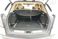 Life is too short to settle for a base model so treat yourself to the features that you deserve in t... (image 9)