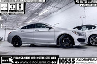 PRENEZ UN RENDEZ-VOUS / BOOK AN APPOINTMENT (514) 327-5553 129000 KM CERTIFIÉ TRANSMISSION: AUTOMATI... (image 2)