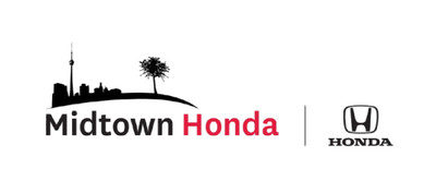 Midtown Honda