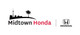 Midtown Honda