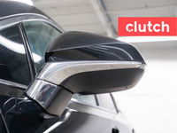 NO ACCIDENTS / CLEAN CARFAX / Auto Dimming Rearview Mirror, Front Heated Seats, Ventilated Front Sea... (image 8)