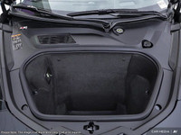 This Chevrolet Corvette delivers a sturdy engine powering this Automatic transmission. *Get Your Mon... (image 5)