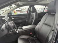 The price you see is the financed price only. Just add GST, no hidden fees. Visit our website to vie... (image 8)