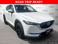 APPLE CARPLAY ANDROID AUTO | HEATED STEERING WHEEL | HEATED SEATS | USB CHARGING PORTS! Check out th... (image 8)