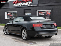 JUST IN! PRICED TO SELL -- CLEAN CARFAX NO ACCIDENTS -- DEALER MAINTAINED SUPERCHARGED 3.0-liter V6... (image 3)
