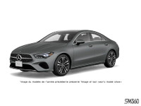 Garniture exclusive AMG Line Avec Ensemble Nuit Roues : 18 Po Bicolores AMG à 5 Rayons Jumelés Au De... (image 2)