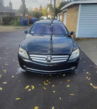 Works like new doesn’t need any repair