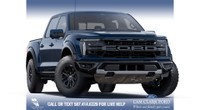 Stock photos may not be exactly as Illustrated. Please contact dealer for official photos. Cam Clark... (image 4)
