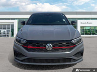 *The NO HASSLE Pre-Owned Experience* • No Hassle Pricing • 14-Day/1,000 km Exchange Privilege • 30-D... (image 7)