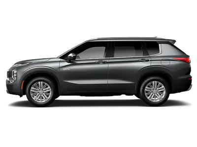 Engine: 2.4L 4cyl. L/100Km City: 9.2 L/100Km Hwy: 8.7