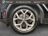 2022 BMW X3 xDrive30i | Gr. Sup. Essentiel | Accès confort | * Groupe Supérieur Essentiel * Accès co... (image 8)