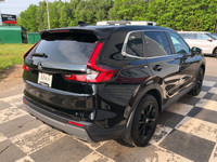 At Kings Honda you will experience an outstanding car buying experience. We make every effort to exc... (image 3)