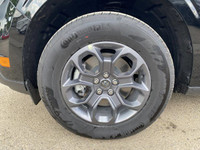 **WE WILL BEAT ANY FORD DEALER IN THE CITY** The Ford Maverick is not only flexible, affordable, and... (image 2)