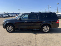 Welcome to Freedom Ford. Recent Arrival! 2nd Row Bucket Seats, 3rd row seats: split-bench, 7 Speaker... (image 3)