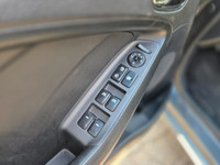 2016 KIA FORTE 5 112 000KM(CERTIFIÉ)**** VOITURE EN EXCELLENTE CONDITION AU NIVEAU MÉCANIQUE ET ESTH... (image 9)
