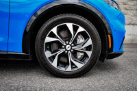 Low Mileage, Sunroof, Heated Seats, Premium Audio, Power Liftgate, Heated Steering Wheel! 6 LOCATION... (image 6)