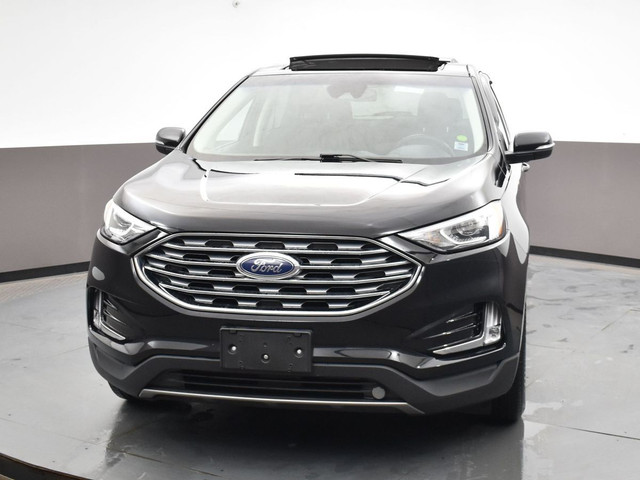 2020 Ford Edge SEL in Cars & Trucks in Dartmouth - Image 2