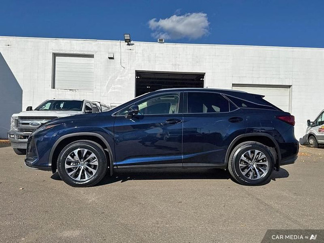 2022 Lexus RX 350 Premium in Cars & Trucks in Edmonton - Image 3