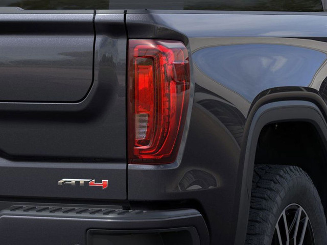 2026 GMC Sierra 1500 AT4 in Cars & Trucks in Banff / Canmore - Image 3