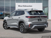 PYRITE SILVER METALLIC,All Wheel Drive,Turbocharged,Brake Assist,4-Wheel Disc Brakes,ABS,Power Steer... (image 3)