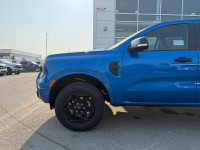 AMVIC licensed dealer. Engine: V6 Cylinder Engine 2.7L Safety Equipment ABS And Driveline Traction C... (image 2)