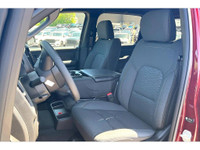 *6.89% promotional interest rate available on approved credit and qualifying vehicles (2022-2025 Pre... (image 8)