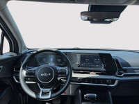 AIR CLIMATISÉ, MAGS, BLUETOOTH, SIÈGES CHAUFFANTS, CAMÉRA DE RECUL, COMMANDES AUDIO AU VOLANT, JAMAI... (image 8)