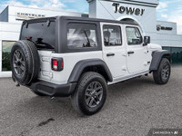 *Ready * Whether you're commuting across Calgary, heading to the mountains, or just need something r... (image 6)