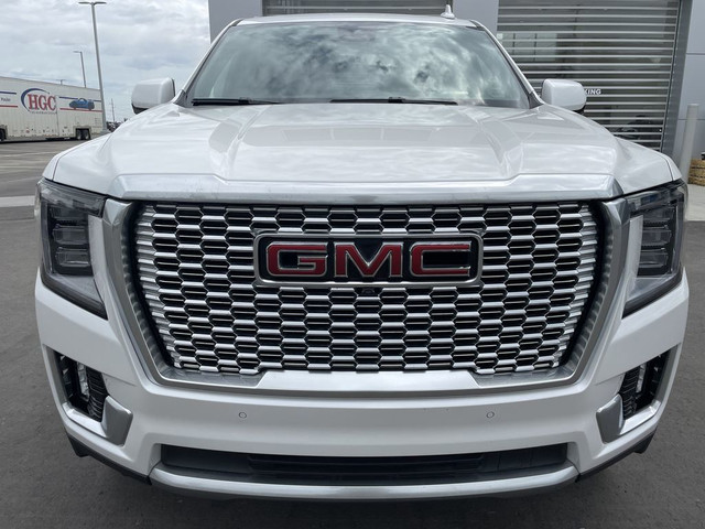 2023 GMC Yukon Denali in Cars & Trucks in Calgary - Image 2