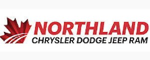 Northland Chrysler Jeep Dodge