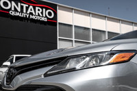 TOYOTA inspection can be arranged upon request! Highlighted Vehicle Features: HEATED SEATS,APPLE CAR... (image 1)