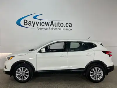 ALL VEHICLES COME CERTIFIED WITH A 90 POINT INSPECTION. Engine: 4 Cylinder Engine 2.0L L/100Km City:...