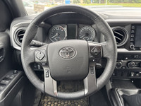 We buy cars! We will buy from you even if you dont buy from us! Get your FREE TRADE ESTIMATE. Have y... (image 7)