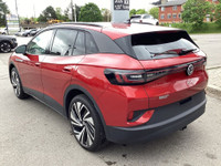 COME SEE WHY PEOPLE BUY FROM MILTON CHRYSLER TODAY!! USED VEHICLES @ MILTONCHRYSLER.COM CREDIT ISSUE... (image 9)