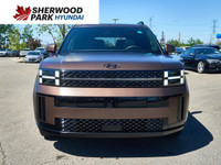 *Elevate Your New Vehicle Experience* *Upgrade your new car with premium protection and peace of min... (image 7)