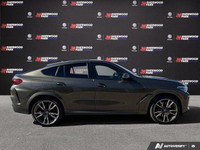 Come see this 2020 BMW X6 M50i before it's too late! * This BMW X6 is a Bargain with These Options *... (image 6)
