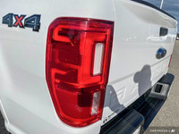 Tonneau Cover, Running Boards, Bluetooth, Rear View Camera! Check out our wide selection of new Ford... (image 9)
