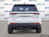 WAS: $38999 NOW: $35750 plus taxes and licensing feesConquer Every Terrain with Confidence: Discover... (image 4)