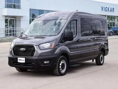 Welcome to the Vickar O.B.O. Sales Event! Don't miss out on our lowest prices of the year! If you're...