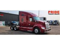  2022 Kenworth T680 MINT UNIT AVAILABLE,FINANCE ON THE SPOT!!!