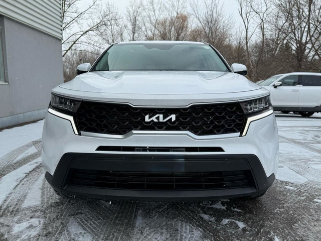 2023 KIA Sorento LX+ AWD for sale in Cars & Trucks in Mississauga / Peel Region - Image 3