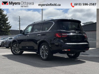 Leather Seats! Compare at $48460 - Our Price is just $47049! This engineering masterpiece known as t... (image 3)