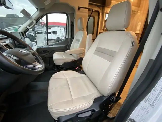 2023 Thor Motor Coach Compass AWD 23TW in RVs & Motorhomes in Abbotsford - Image 27