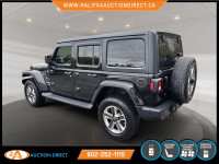SARHARA TRIM.4 X 4 4 WHEEL DRIVE .4 DOOR! HARD TOP!ALLOYS.AUTO DUAL CLIMATE.AUTO STOP/START.BACK UP... (image 6)