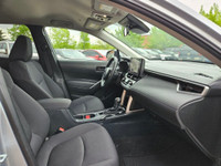 { CERTIFIED PRE-OWNED } THIS VEHICLE COMES FULLY CERTIFIED WITH A SAFETY CERTIFICATE SERVICED AT NO... (image 8)