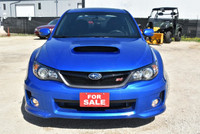 SUMMER SALE ON RIGHT NOW BLOW OUT PRICE!!!!!! - New MB Safety - Brand new tires all around - Mileage... (image 8)