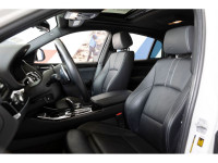 2018 BMW X4 xDrive28i AWD 8-Speed Sport Automatic with Shift Paddles 2.0L I4 Turbocharged EXTERIOR -... (image 8)
