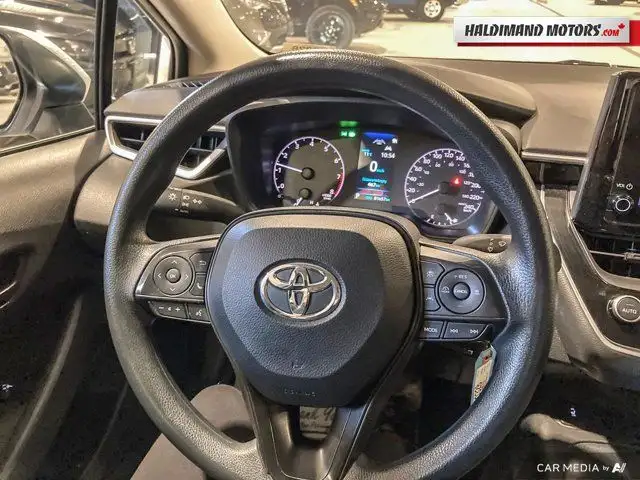 2023 Toyota Corolla LE in Cars & Trucks in Hamilton - Image 18